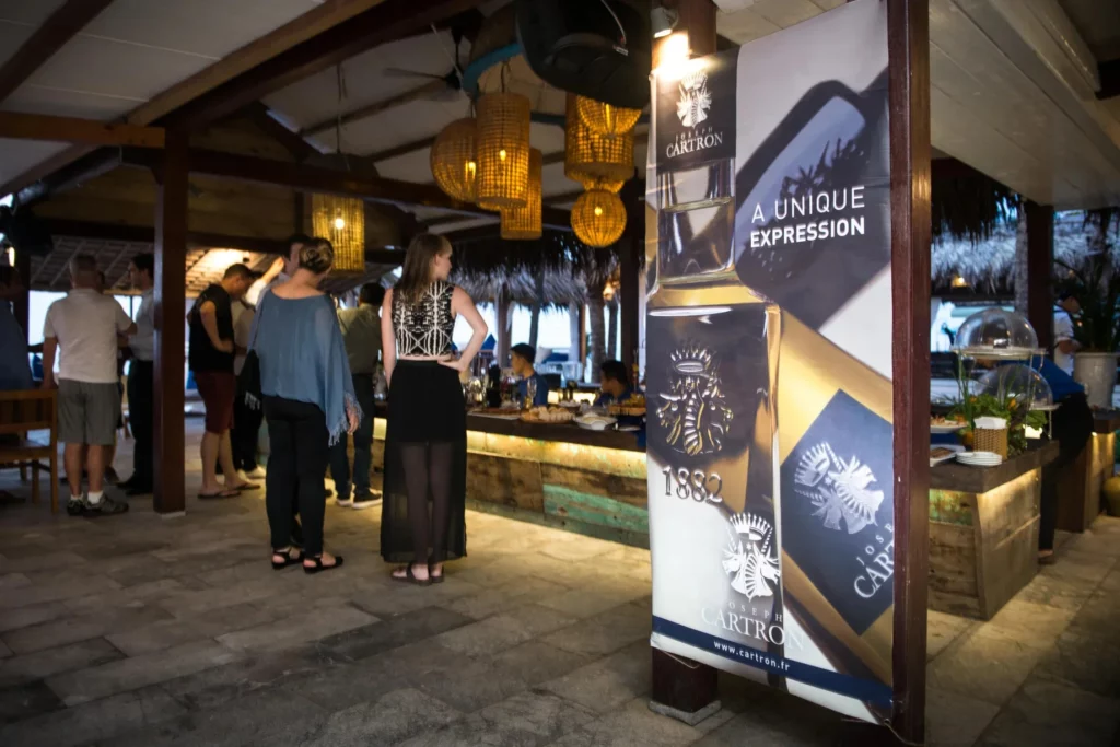 private-events_cocktail-party-94a9178c