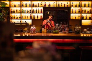 Top 10 Best Bars in Hoi An – Discover the Best Nightlife Spots in This Charming City