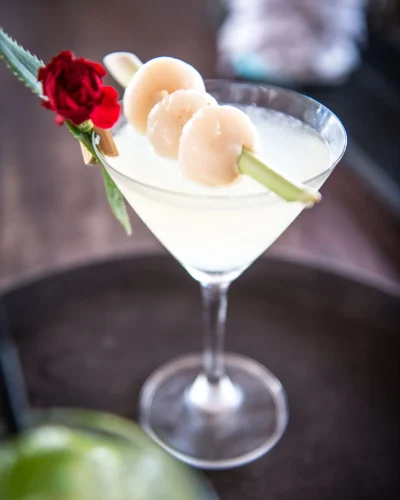 private-events_cocktail-6e7fdebe